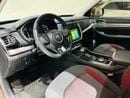 أم جي RX8 COMFORT