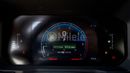 تويوتا برادو TOYOTA PRADO 250 TXL | EXPORT ONLY