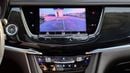 Cadillac XT6 Premium Luxury 350T AWD 7-Seats 2022 0Km