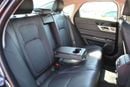 Jaguar XF PORTFOLIO HSE 2.0L (300 HP)