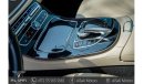Mercedes-Benz E300 AMG 4MATIC