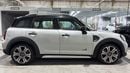 ميني كنتريمان 2023 COOPER S ALL4 | AED 1327/Month | 0 DP | 30 Day Return | Warranty