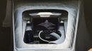Mercedes Benz E200 STD Mercedes-Benz/E200 2.0L exclusive AT