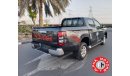 Mitsubishi L200 Pick up 4X4 Double Cabin Diesel (2021 YM)