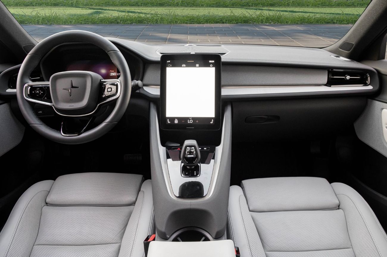 Polestar 2 Performance | 2,056 P.M  | 0% Downpayment | Agency Warranty!