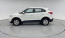 Hyundai Creta GL 1.6 | Zero Down Payment | Free Home Test Drive