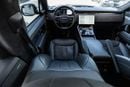Land Rover Range Rover Sport P530 First Edition