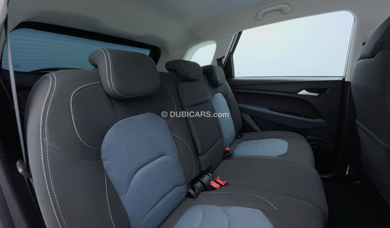 Chevrolet Captiva LS 1.5 | Zero Down Payment | Free Home Test Drive