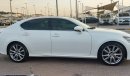 Lexus GS350 GS 350 - Very Clean Car