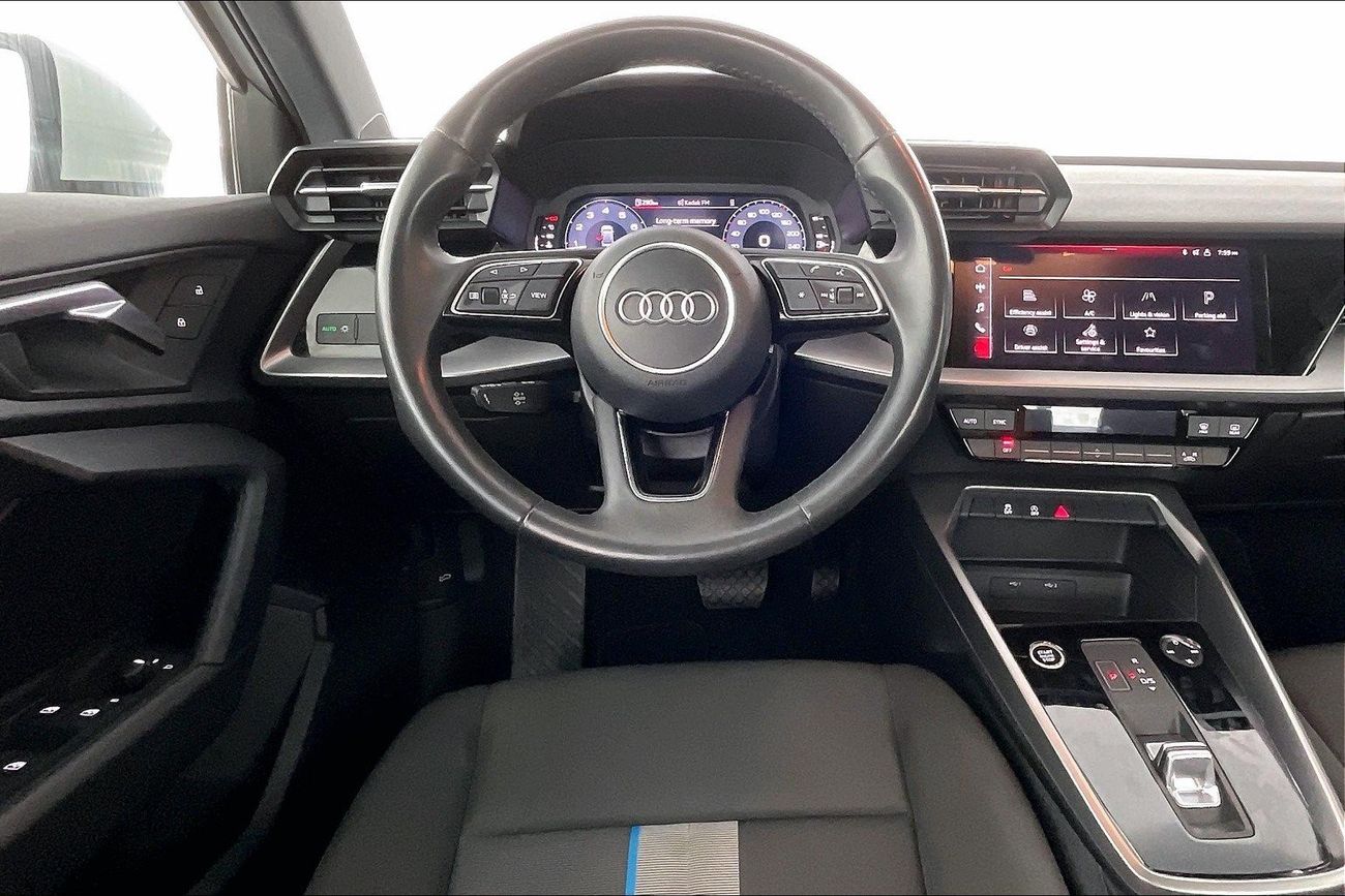 Honda Civic LX | Guaranteed Warranty | 0 Down Payment