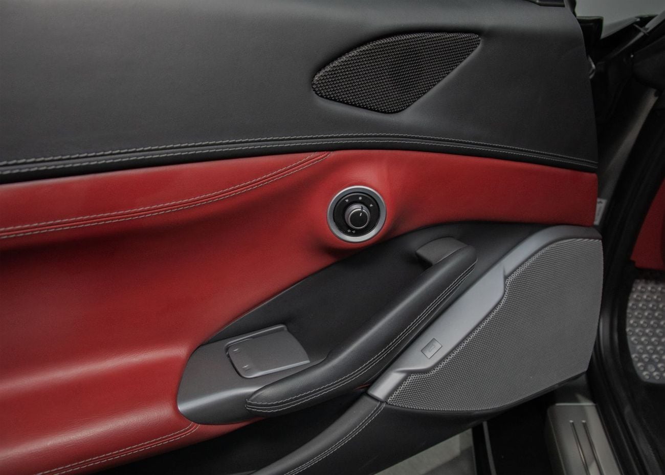 Ferrari Portofino STD