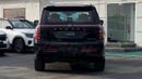 نيسان باترول ( Eid al-Adha Offer ) ( Only For Export ) 2026 Nissan Patrol LE Platinum City 3.5TT V6 4X4 GCC BRAND