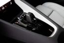 Polestar 2 LONG RANGE | 1,860 P.M  | 0% Downpayment | Warranty!