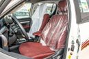 Toyota Hilux Toyota Hilux Country Double Cab 2.8L 4x4 Turbo Diesel | Saudi Specifications | Brand New 0KM | Expor
