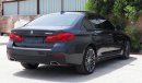 BMW 520i