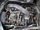 Toyota Hiace TOYOTA HIACE VAN RHD 2005 MODEL 2.0 L PETROL AUTOMATIC(PM16078)
