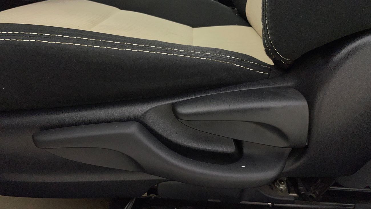 Toyota Yaris SE 1.3 | Zero Down Payment | Home Test Drive