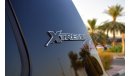 Toyota Land Cruiser GX-R V8 4.5L Diesel Automatic AT35 - Xtreme Edition