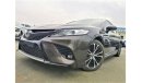 Toyota Camry Limited 2022 Toyota Camry Limited (XV70), 4dr Sedan, 2.5L 4cyl Hybrid, Automatic, Front Wheel Drive