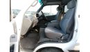 Toyota Hiace TOYOTA HIACE RIGHT HAND DRIVE (PM954)