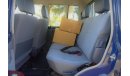 Toyota Land Cruiser Pick Up Double Cab LX V6 4.0L