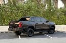 Toyota Hilux GLS 2020 Upgrade 2026 Latest Shape 2.7L