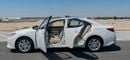 لكزس ES 350 Lexus Es 350 Model 2015