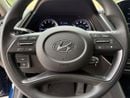 Hyundai Sonata Mid option 2.5L