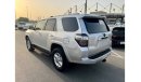 تويوتا 4Runner 2016 SR5 PREMIUM SUNROOF 4x4 7-SEATER