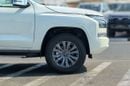 Mitsubishi L200 GL Sportero 2.4L DSL DC 4WD 6AT Chrome Edition
