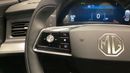 أم جي RX9 Luxury | شامل الضمان | 0 ﺪﻔﻋﺓ ﺃﻮﻟﻯ