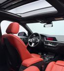 بي أم دبليو 218 M Sport 1.5L 2021 BMW 218i M Sport, 2026 BMW Warranty + Service Pack, Full BMW Service History, Full