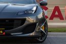 Ferrari Portofino Std 3.9L