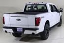 Ford F-150 LARIAT 1524EB / AL TAYER MOTORS AL QOUZ SHOWROOM
