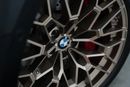BMW M2 STANDARD