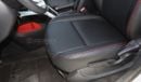 Toyota Raize E, 1.2L Petrol 2WD Automatic | 2026 Model | For Export