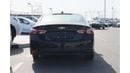 Chevrolet Malibu 2020 Chevrolet Malibu LT, 4dr Sedan, 1.5L 4cyl Petrol, Automatic, Front Wheel Drive