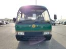 Toyota Coaster TOYOTA COASTER BUS RHD 2000 MODEL 4.2 L DIESEL AUTOMATIC(PM10377)