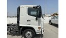 هينو 500 HINO 500 SERIES 1024 7 TON PAYLOAD