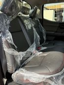 Toyota Tacoma PETROL V4 2WD AMERICAN