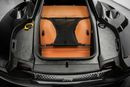 McLaren GT
