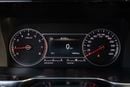 Kia Sorento Kia Sorento 2023 GCC | Agency Warranty for 1,171.00 AED monthly