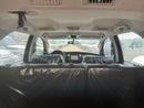 Toyota Fortuner EXR 2.7L (160 HP)