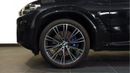 بي أم دبليو X4 XDRIVE 30 I