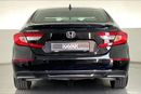 Honda Accord EX | National Day Celebration | Guaranteed Warranty | 0 Down Payment