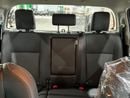 Toyota Hilux ADVENTURE 2.8 Full Option New Shape Brand New