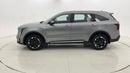 كيا سورينتو 2024 EX STD | AED 1357/Month | 0 DP | 30 Day Return | Warranty