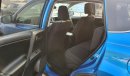 Toyota RAV4 XLE Full Option,US Specs