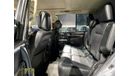 Mitsubishi Pajero 2014 Mitsubishi Pajero 3.8L Platinum, Warranty+Service Contract Full History, GCC