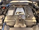 Mercedes Benz G63 AMG BRABUS G900 Rocket